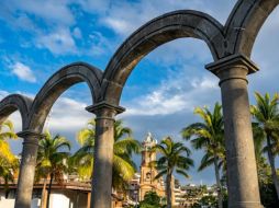 Si quieres viajar a Puerto Vallarta, pero no deseas gastar mucho dinero, te damos algunas recomendaciones para conocer la ciudad gratis. Pexels.