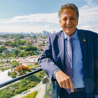 Zapopan obtiene “cuadro de honor” por logros en actual administración