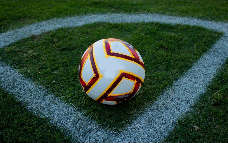 Algunos de los juegos podrán ser vistos en televisión de paga, otros en señal abierta, y algunos también serán transmitidos en las plataformas de streaming. IMAGO7