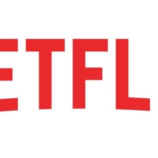 Todos los estrenos de Netflix en septiembre de 2023