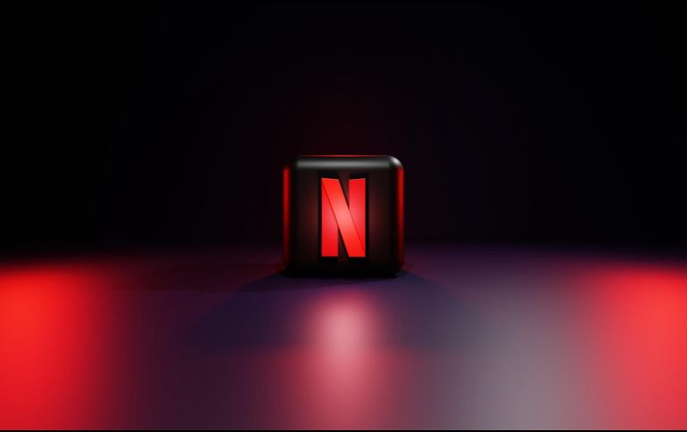 Los estrenos de Netflix par aesta semana. Foto de BoliviaInteligente en Unsplash