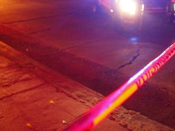 El hecho es investigado por el Ministerio Público de la Fiscalía de Jalisco. EL INFORMADOR / ARCHIVO