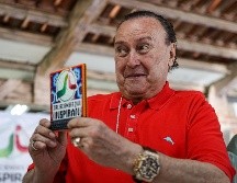 La empresa Mazapán de la Rosa ha logrado generar más de 7 mil 500 empleos. EL INFORMADOR/ H. Figueroa