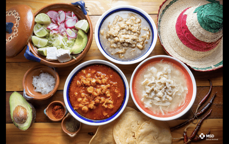 Foto: Cortesía Trendsétera