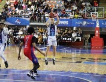 Astros de Jalisco pasan por un gran momento. ESPECIAL/Astros de Jalisco