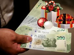 Una de las razones por las que esta iniciativa no prosperaría se debe a que incrementaría en un 25% al menos los costos de mantenimiento laborales y de producción. SUN / ARCHIVO