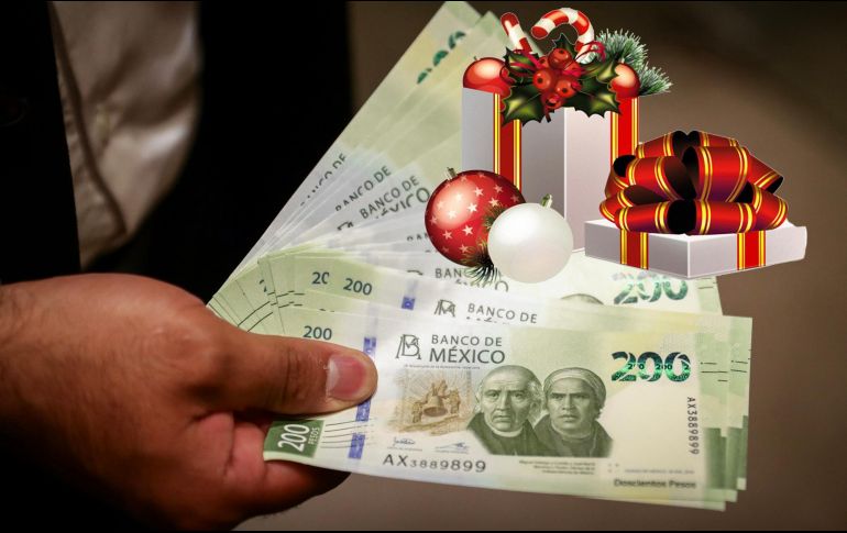 Una de las razones por las que esta iniciativa no prosperaría se debe a que incrementaría en un 25% al menos los costos de mantenimiento laborales y de producción. SUN / ARCHIVO