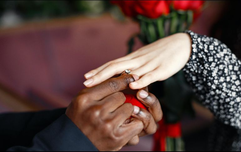 Vienen varias oportunidades para poder reconectar con sus sentimientos. ESPECIAL/ PEXELS @Gustavo Fring