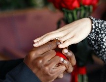 Vienen varias oportunidades para poder reconectar con sus sentimientos. ESPECIAL/ PEXELS @Gustavo Fring