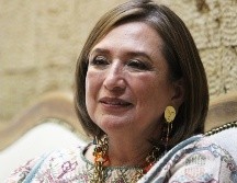 Exigen a Mauricio Tabe no hacer distinciones y no permita que se viole la ley. EL INFORMADOR/ARCHIVO