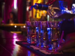 Soriana anunció emocionantes descuentos en su amplio surtido de vinos y licores para que los clientes puedan disfrutar de esta festiva temporada con sus bebidas favoritas a precios especiales. Pixabay