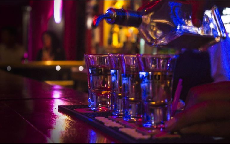 Soriana anunció emocionantes descuentos en su amplio surtido de vinos y licores para que los clientes puedan disfrutar de esta festiva temporada con sus bebidas favoritas a precios especiales. Pixabay