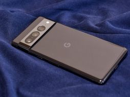 Si bien Gcam ha sido durante mucho tiempo una ventaja de tener un móvil Pixel, esta actualización se centra en mejorar la interfaz para una experiencia de usuario más ágil. Pixabay / Johnny_px