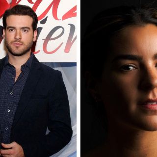 La exesposa de Pablo Lyle es juzgada por tener nuevo novio