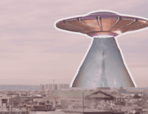 Lo más curioso es que la normativa se promulgo hace mas de 50 años.  EFE/ARCHIVO