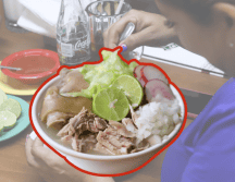 ¿Quién lo invento? ¿Qué significa su nombre? EL INFORMADOR / ARCHIVO