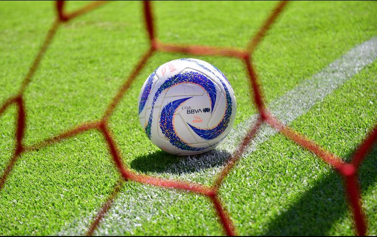 La Jornada 8 se pone en marcha este fin de semana. IMAGO7/Archivo