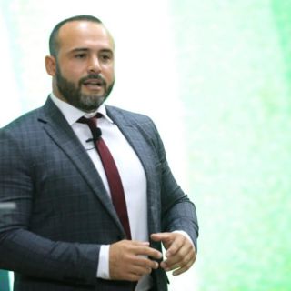 Destaca alcalde de Zapotlanejo inversión en obras