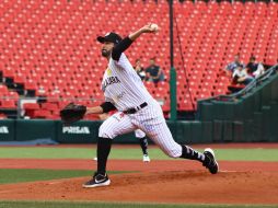 La mala administración de Mariachis durante las últimas temporadas afectó a todo su entorno. ESPECIAL/@MisMariachisGDL