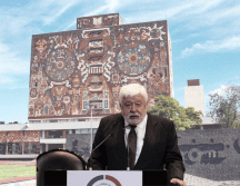 En un comunicado rechazan haber formado parte de una investigación sobre 