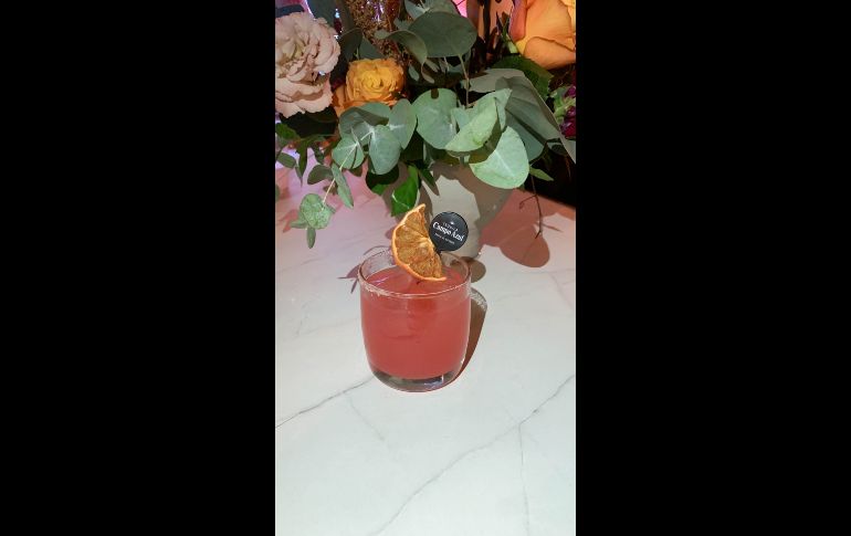 La Kermesse Campo Azul. GENTE BIEN JALISCO/ Christian Pérez