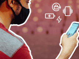 Hasta la fecha oficial de lanzamiento, Xiaomi podría confirmar el listado. EL INFORMADOR / ARCHIVO