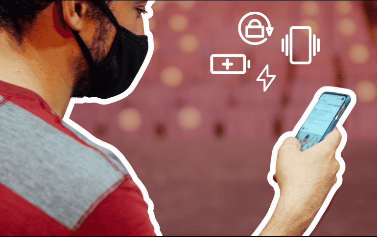 Hasta la fecha oficial de lanzamiento, Xiaomi podría confirmar el listado. EL INFORMADOR / ARCHIVO