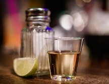 La bebidas alcohólicas que no son aptas pueden tener complicaciones en la salud. UNSPLASH