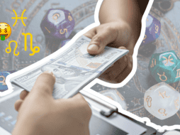 ¿Encontraste tu signo en esta lista? Especial / Unsplash de 89Stocker