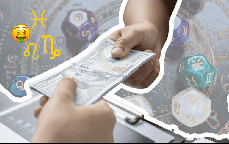 ¿Encontraste tu signo en esta lista? Especial / Unsplash de 89Stocker