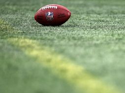 Este jueves 14 de septiembre inicia la Semana 2 de la NFL. EL INFORMADOR / ARCHIVO