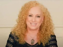 Estos son los signos zodiacales que tendrán cosas positivas YOUTUBE / Mizada Mohamed