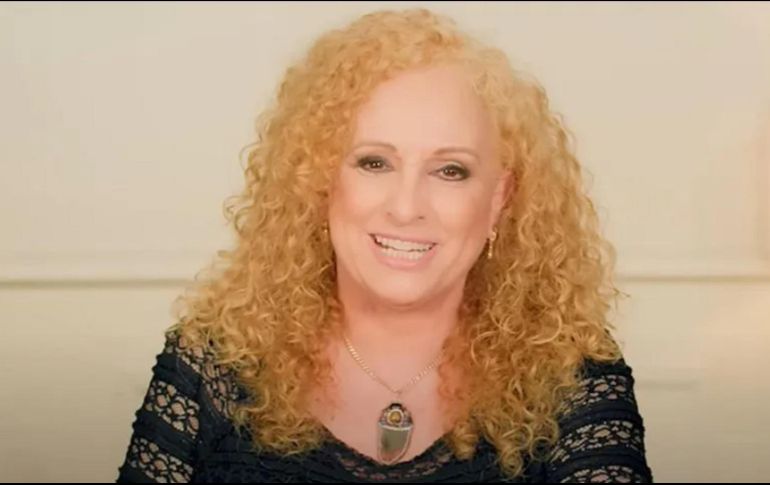 Estos son los signos zodiacales que tendrán cosas positivas YOUTUBE / Mizada Mohamed