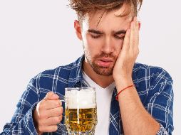 Debes recordar que lo mejor es no consumir en exceso. ESPECIAL/Freepik