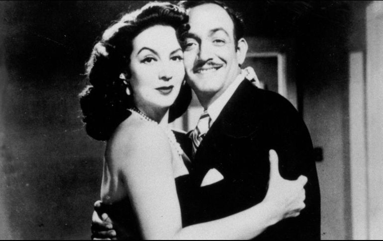 Gracias a esas películas, hoy podemos tener una idea de cómo era el país en el pasado. SUN/ARCHIVO