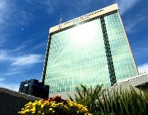 La UdeG confirmó que las agresoras y la víctima son estudiantes de la Escuela Regional de Educación Media Superior del municipio. EL INFORMADOR / ARCHIVO