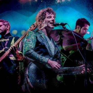 Los mejores eventos de entretenimiento del 15 al 21 de septiembre de 2023