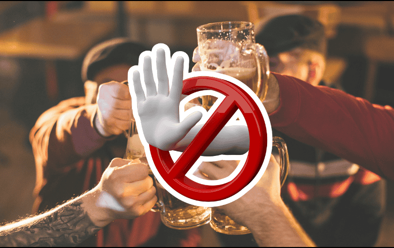 Para mas informacion, recurre a las cuentas oficiales de tu estado. Especial / Unsplash vía Ignjatovic