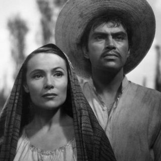 5 películas mexicanas y aclamadas para festejar el Grito