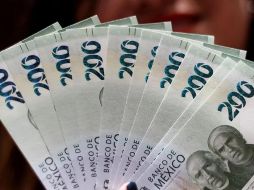 Los trabajadores que echan mano de esta prestación deberán reponer los recursos para evitar afectaciones en el monto acumulado de su ahorro al momento de retirarse. SUN / ARCHIVO