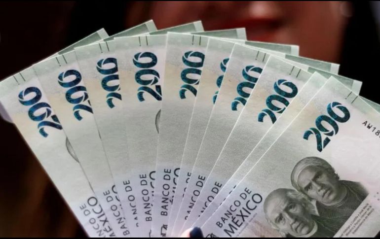 Los trabajadores que echan mano de esta prestación deberán reponer los recursos para evitar afectaciones en el monto acumulado de su ahorro al momento de retirarse. SUN / ARCHIVO