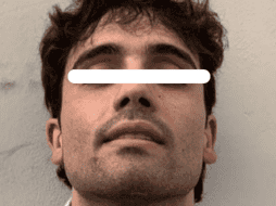 Según medios estadounidenses, su destino sería Chicago, donde 