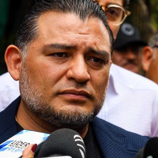 Fueron 6 muertos tras agresión en Teocaltiche durante el grito