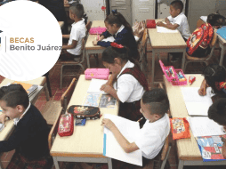 Los beneficiarios serán notificados vía correo electrónico con la fecha, hora y oficina de atención. ESPECIAL