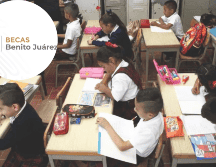 Los beneficiarios recibirán la cantidad de 3 mil 500 pesos.