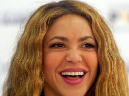 Su nueva canción se estrenará el 20 de septiembre y lleva por nombre 