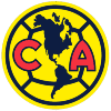 América