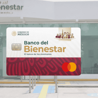 Pensión Bienestar: Estos son los adultos mayores que ya pueden cobrar su pago doble