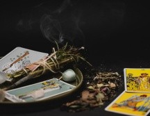 Un signo de fuego, otro de tierra y uno de agua tendrán mucha suerte en la fortuna este mes de septiembre. PEXELS.