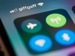 El Wi Fi es imprescindible para que funcionen los celulares. Foto de Brett Jordan en Unsplash